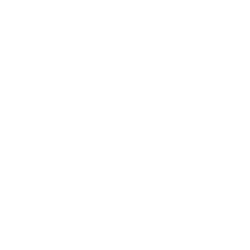 Youtube icon