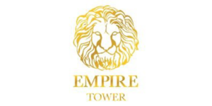 Empire Tower
