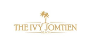 The Ivy Jomtien