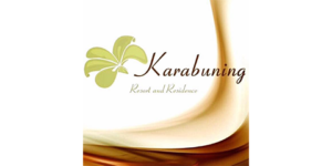 Karabuning
