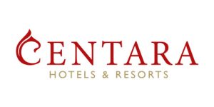 Centara Pattaya
