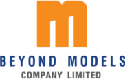Beyond Models