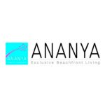ananya