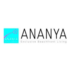 ananya