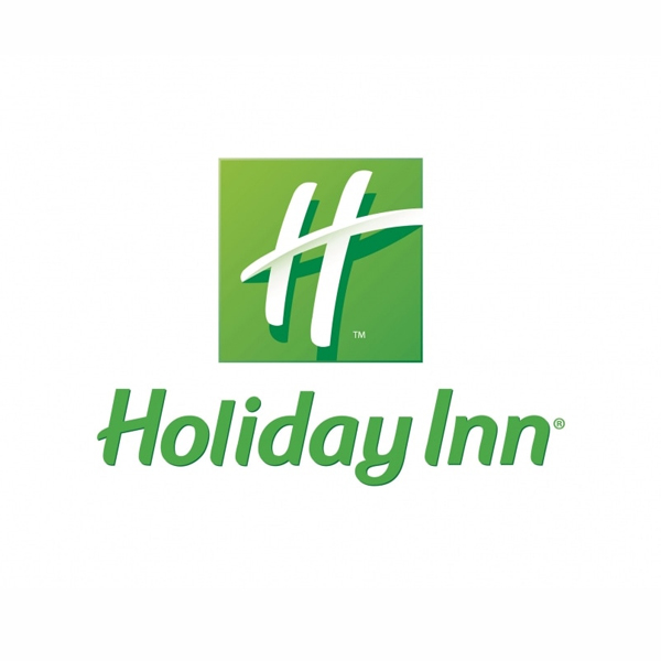 Holiday Inn