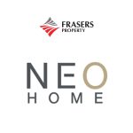 Neo Home