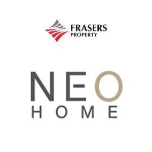 Neo Home