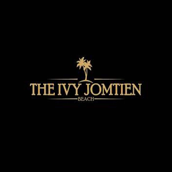 The Ivy Jomtien Beach