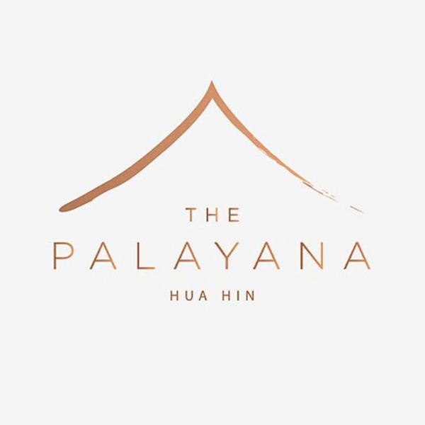 The Palayana Hua Hin