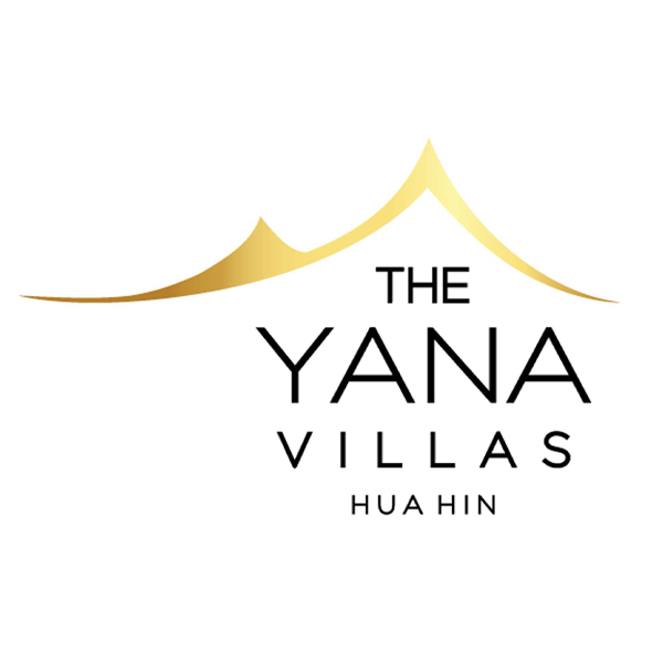 The Yana Villas Hua Hin
