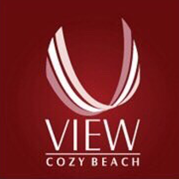 View Cozy Beach