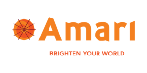 Amari