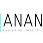 Ananya