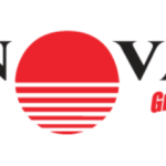 Nova Group