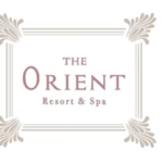Orient