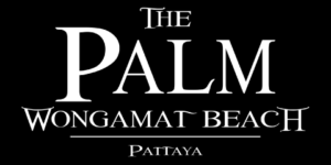 The Palm Pattaya