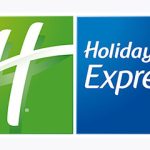 holiday inn