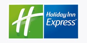 Holiday Inn