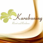 Karabuning