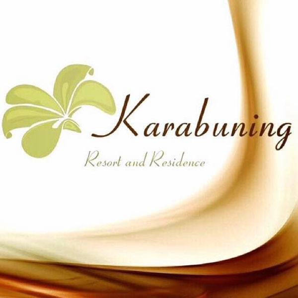 Karabuning Resort and Residence