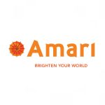 amari