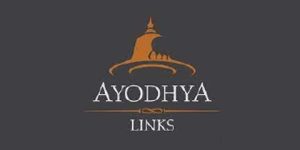 Ayodhya Links