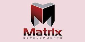 Matrix Developments