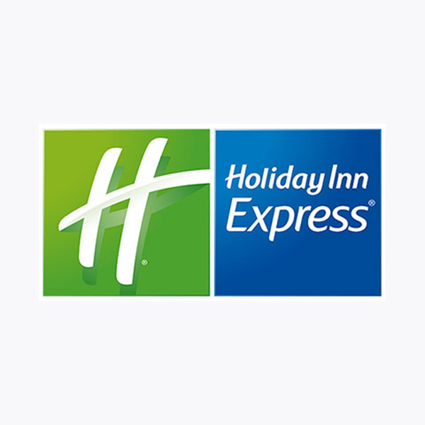 Holiday Inn Express