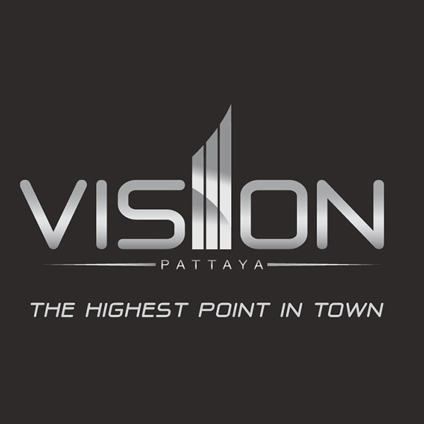 Vision Pattaya