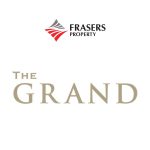 the grand