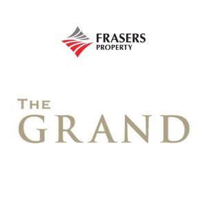 the grand