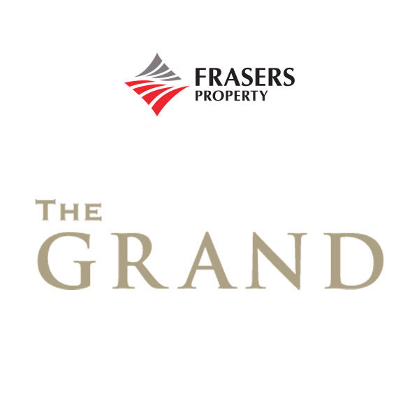 The Grand