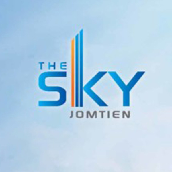 The Sky Jomtien