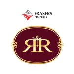 rr
