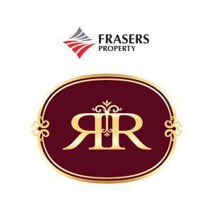 rr