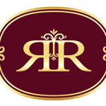 Royal Residence