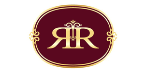 Royal Residence