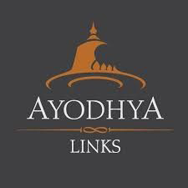 Ayodhya Links