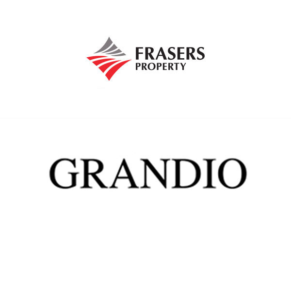 Grandio