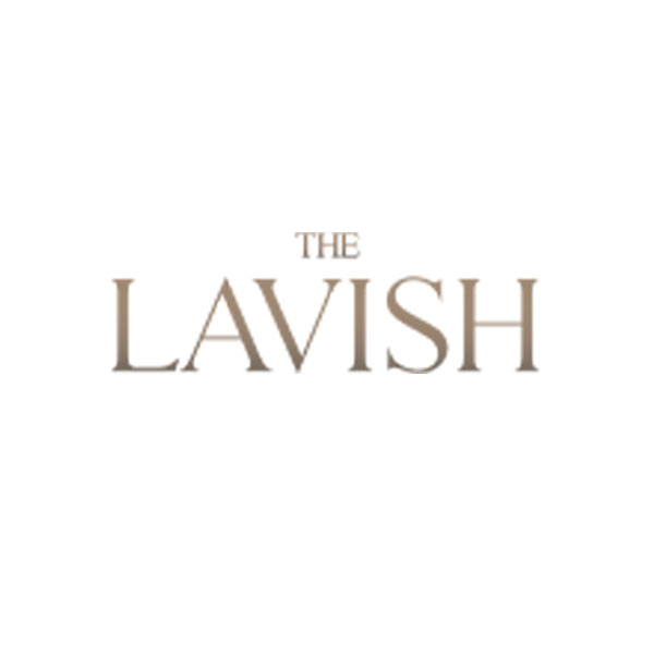 The Lavish Sukhumvit 19 - North Pattaya